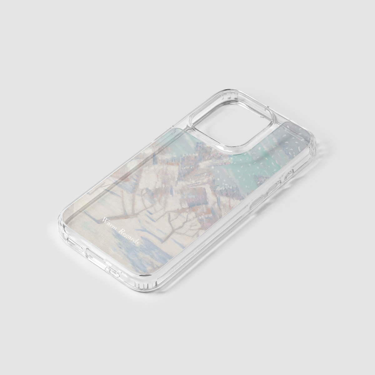 carousel-778776