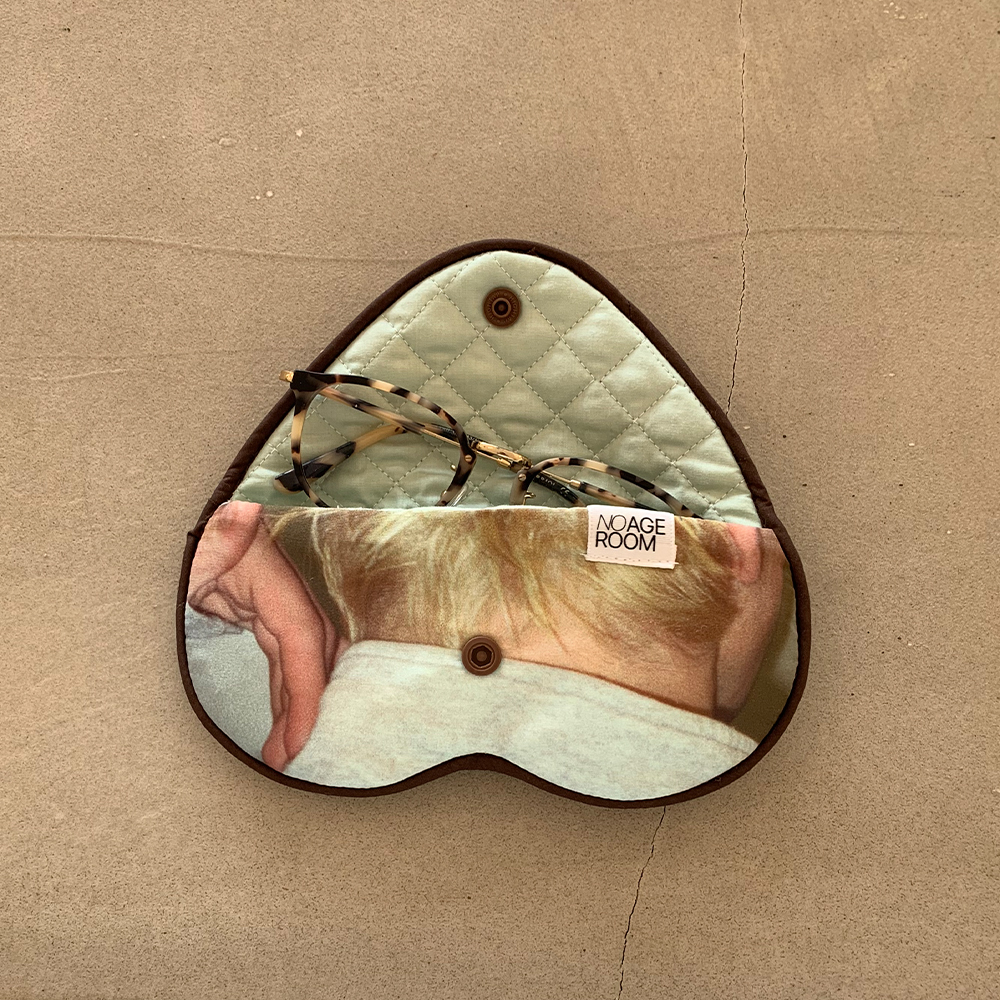carousel-882734