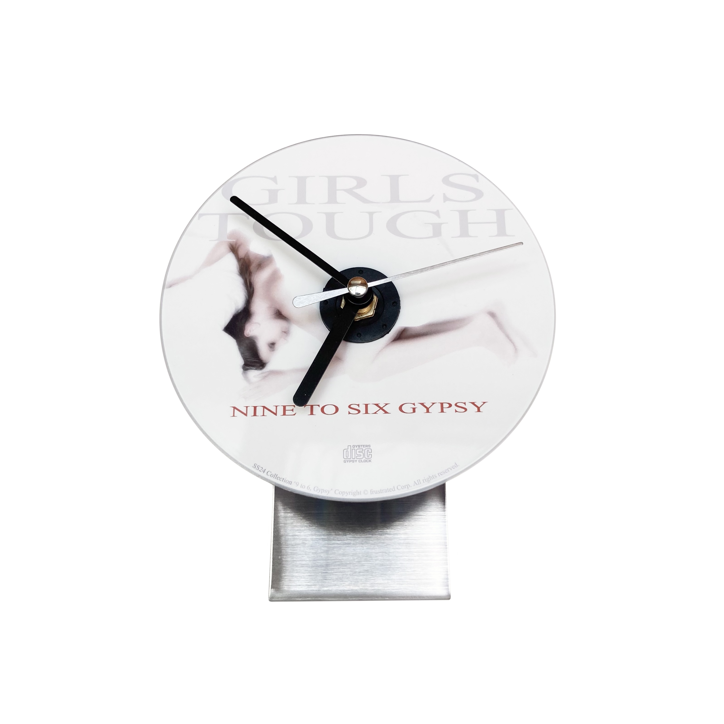 carousel-851193
