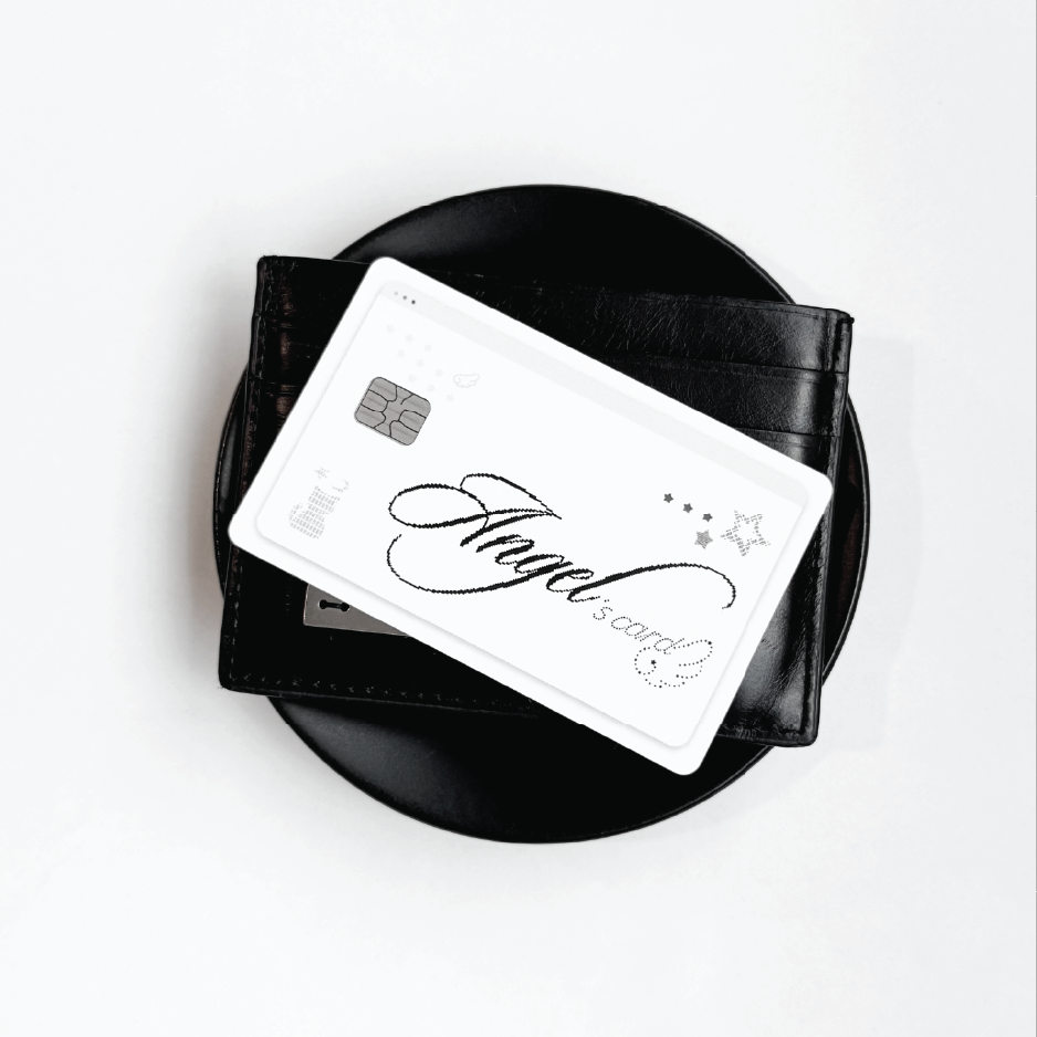 carousel-955610