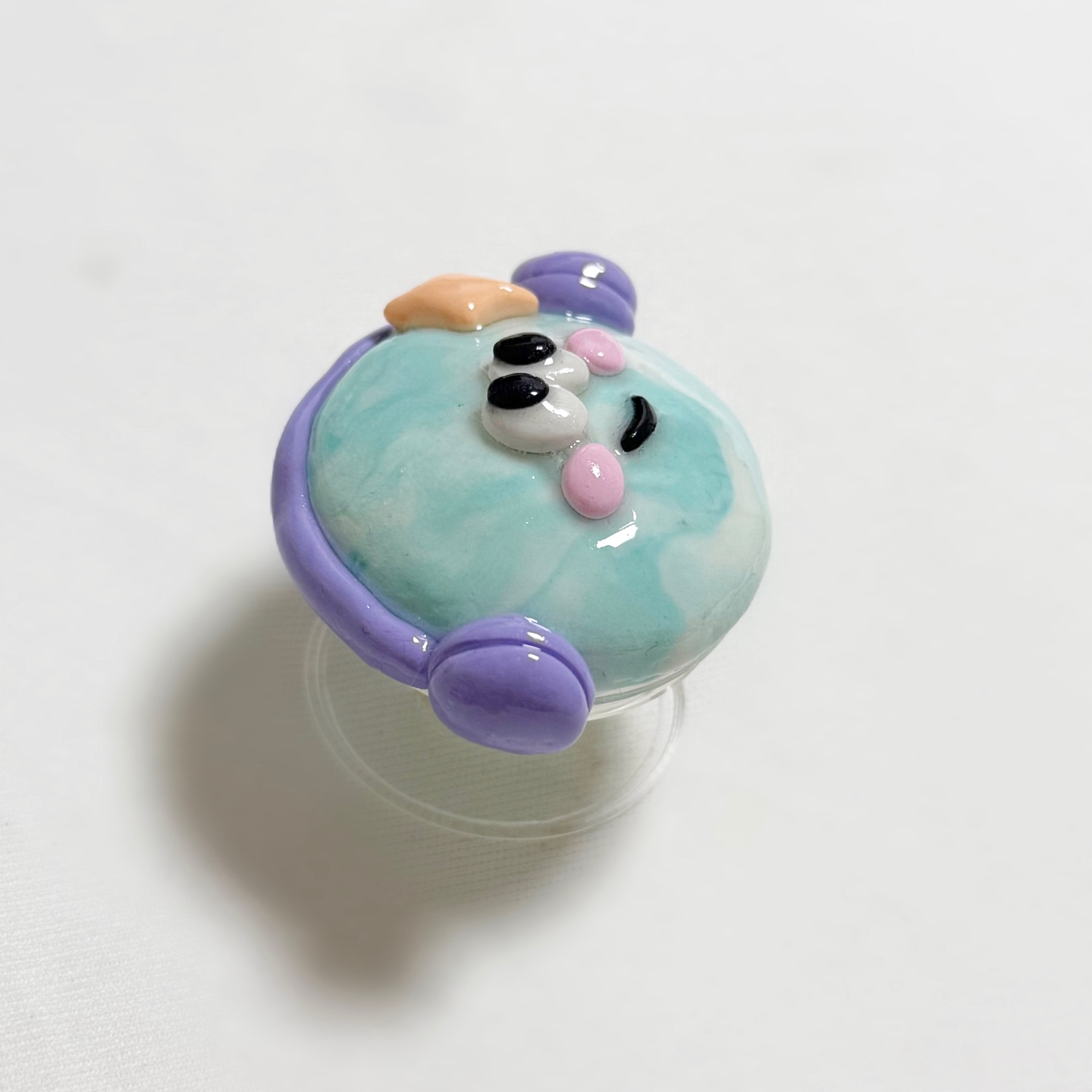 carousel-1002427