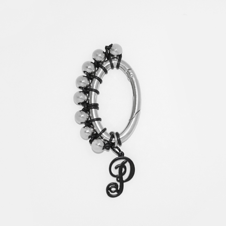 carousel-928649