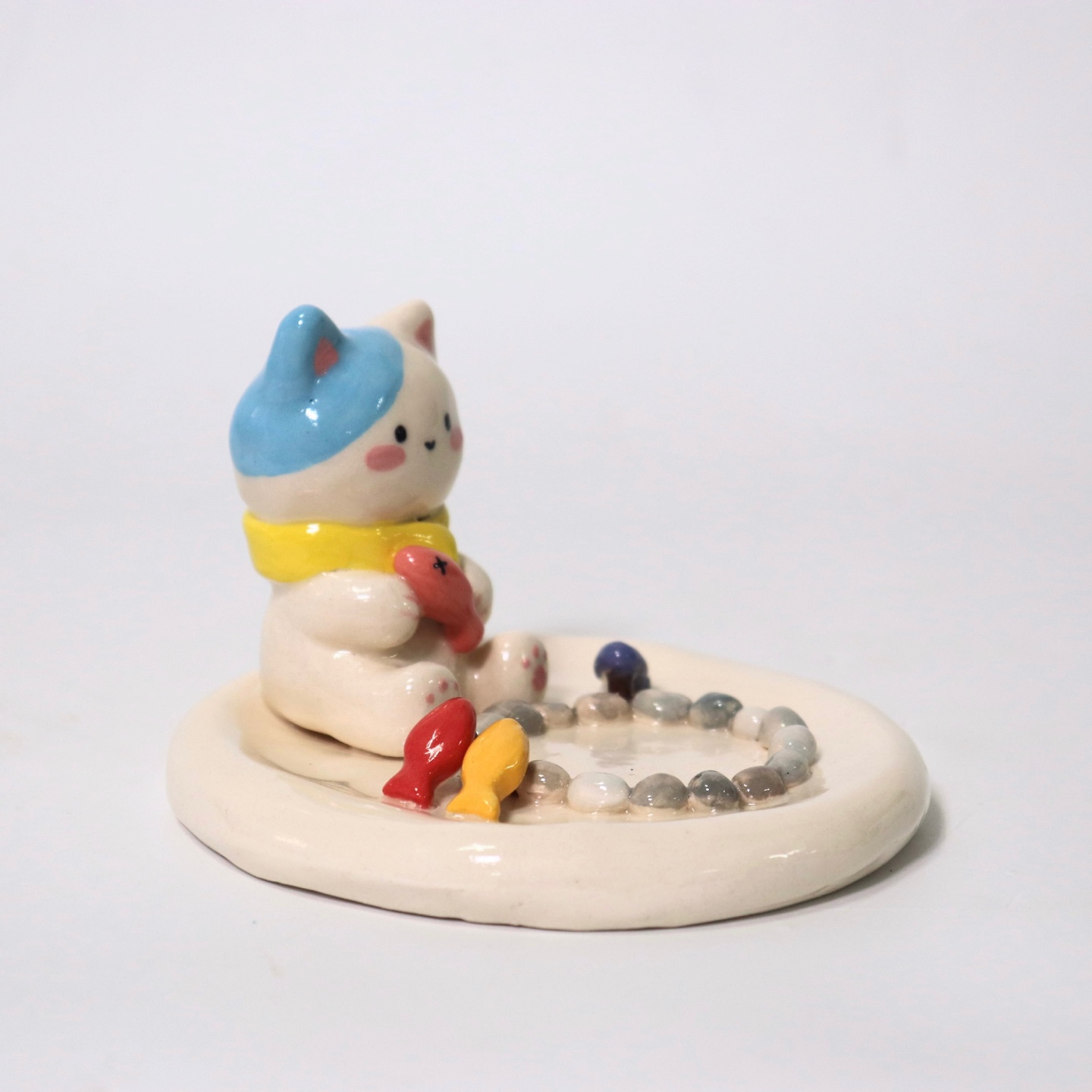 carousel-992863