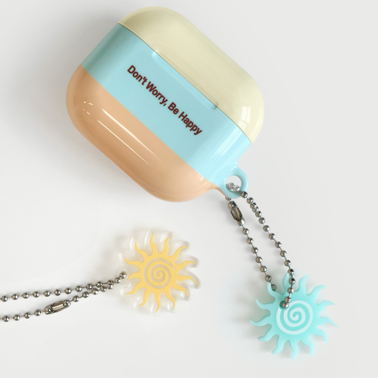 carousel-962953