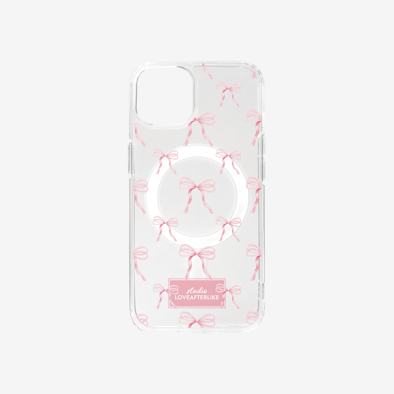 carousel-1008276