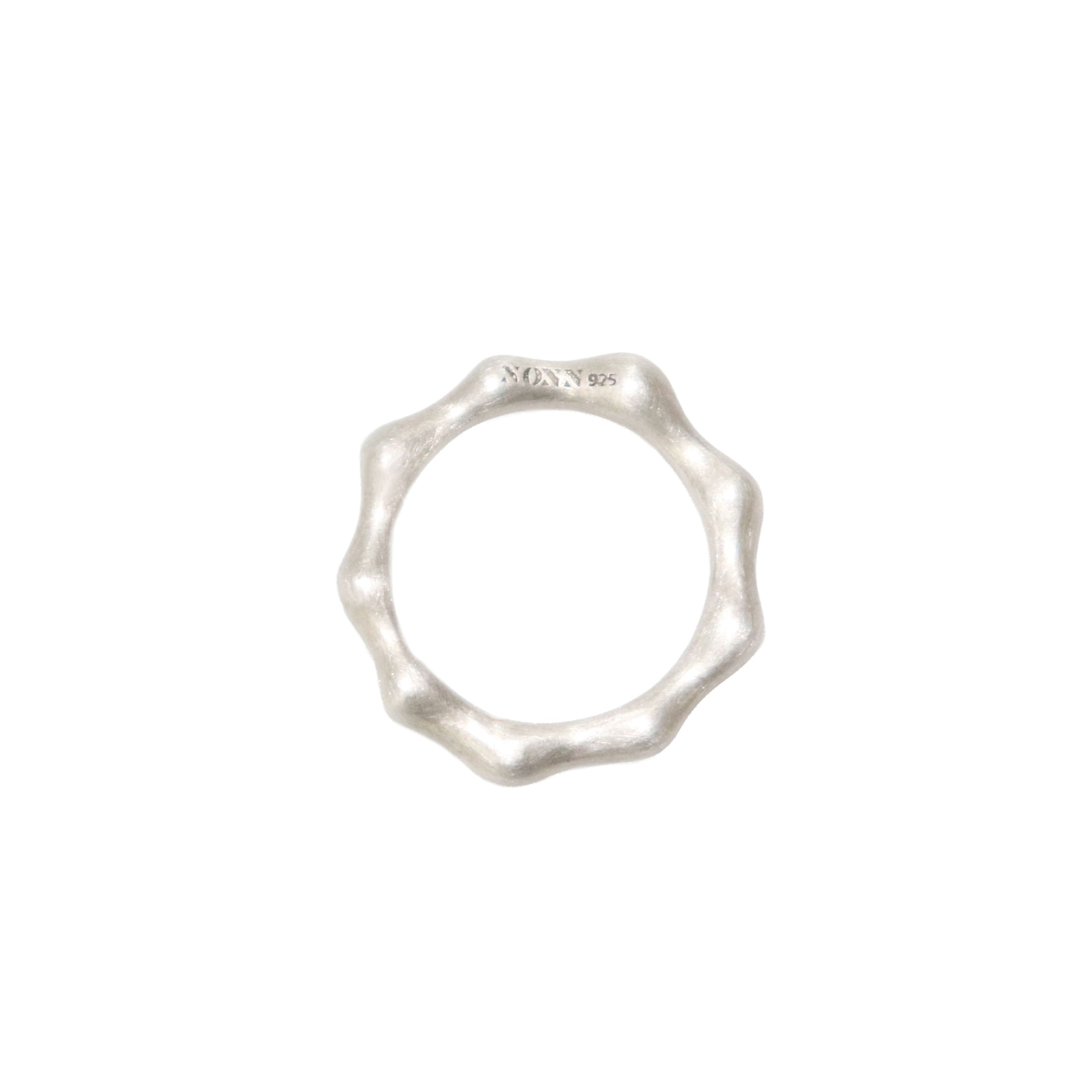 carousel-898953