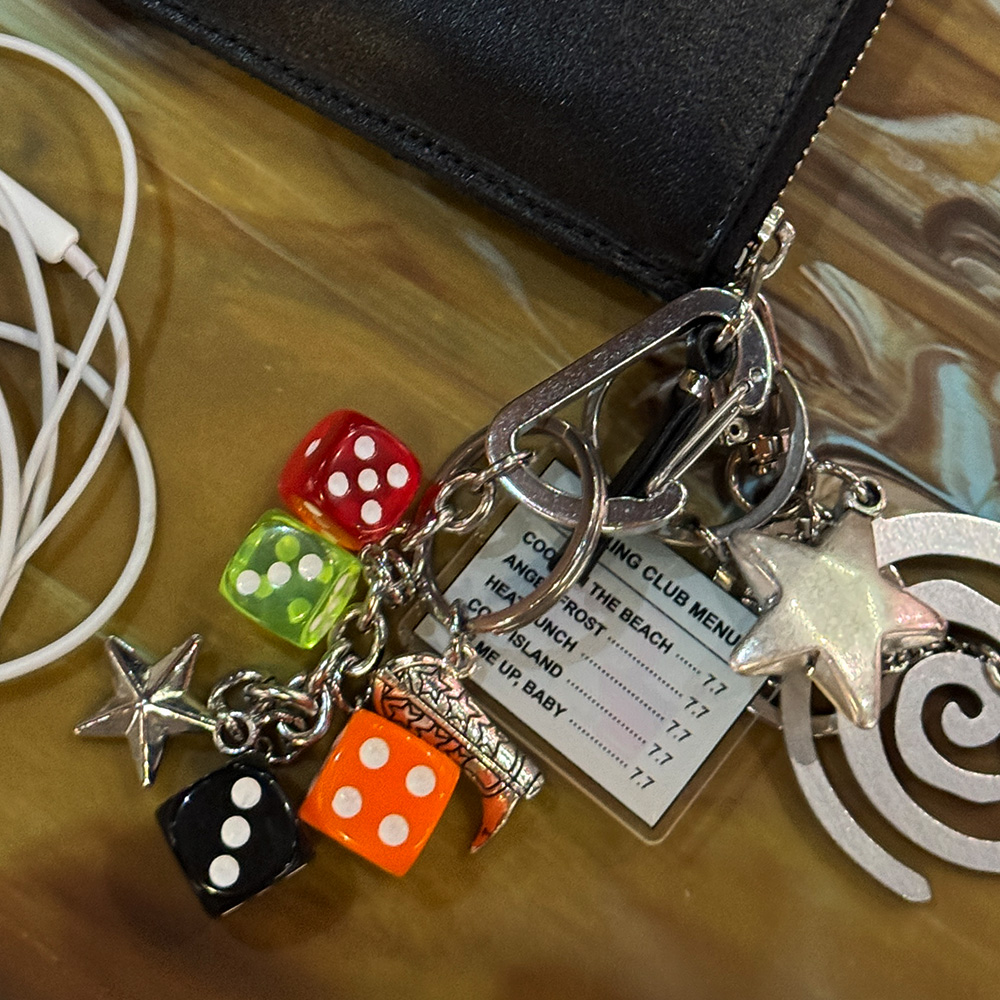 carousel-994370