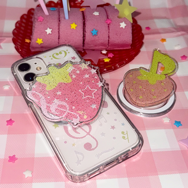 carousel-916756