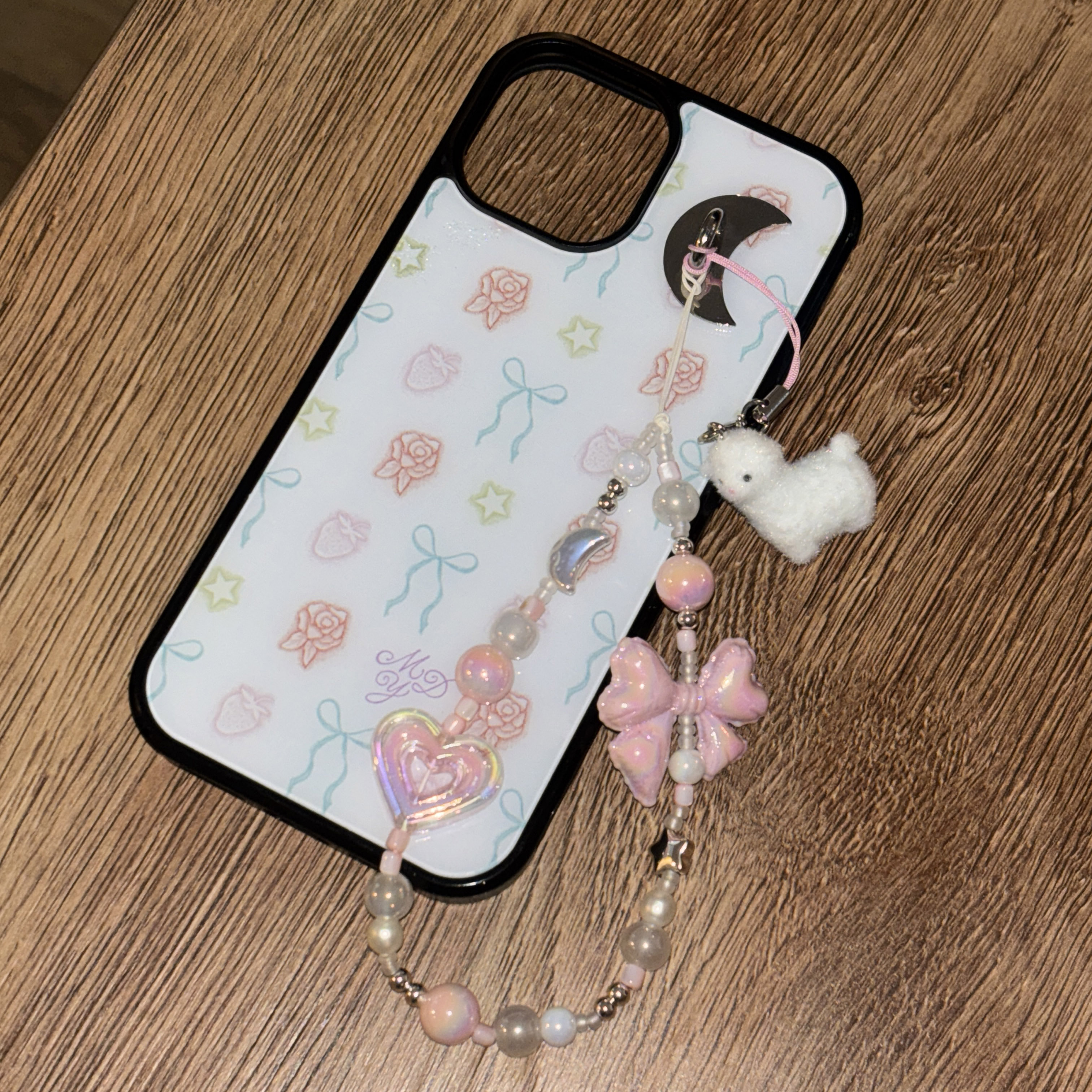 carousel-930130