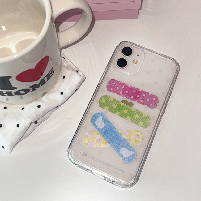 carousel-946391