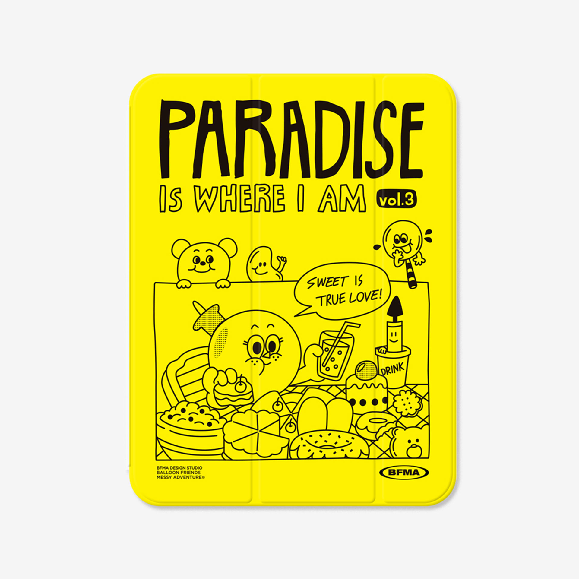 carousel-982521