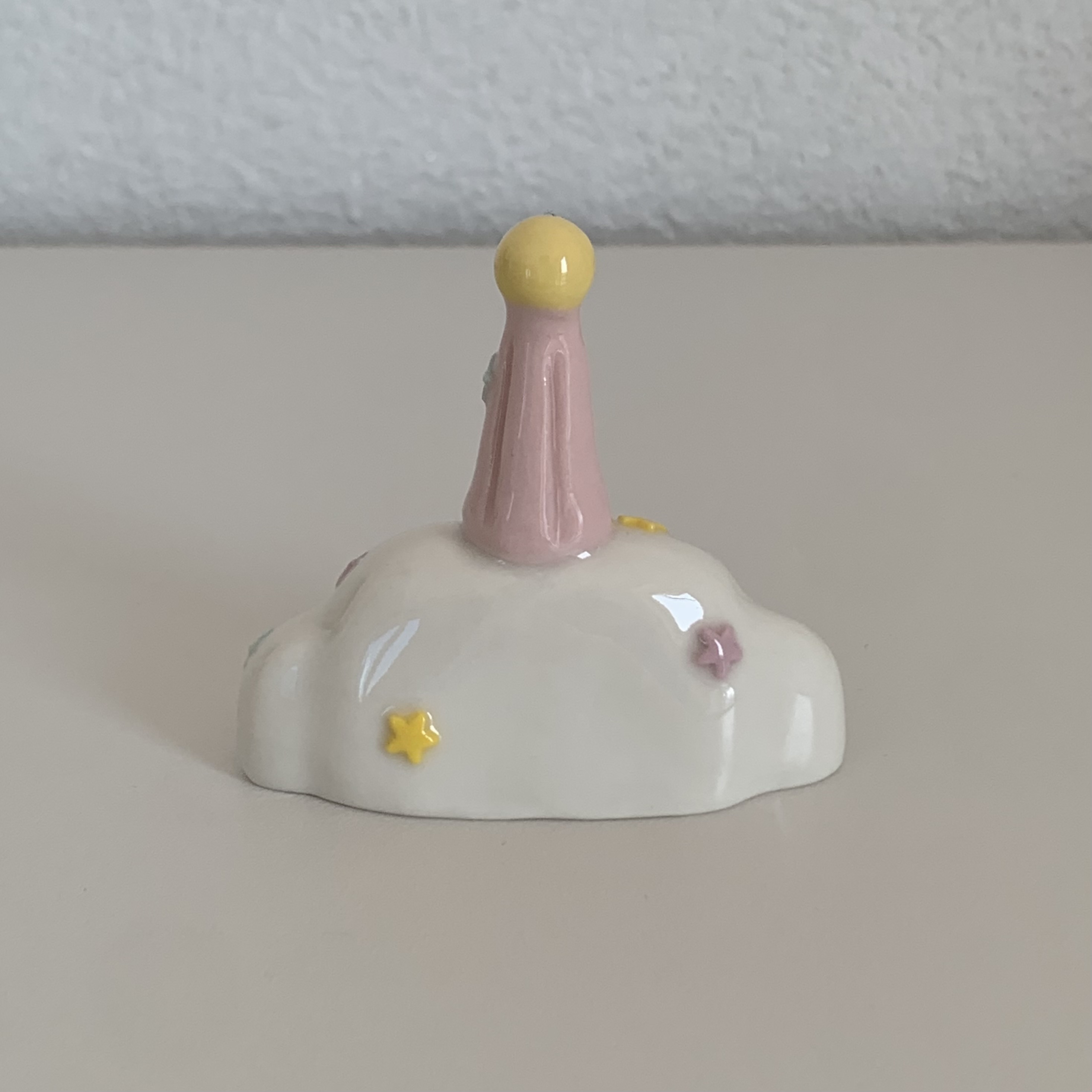 carousel-848838