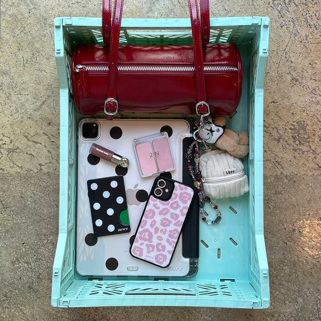 carousel-895392