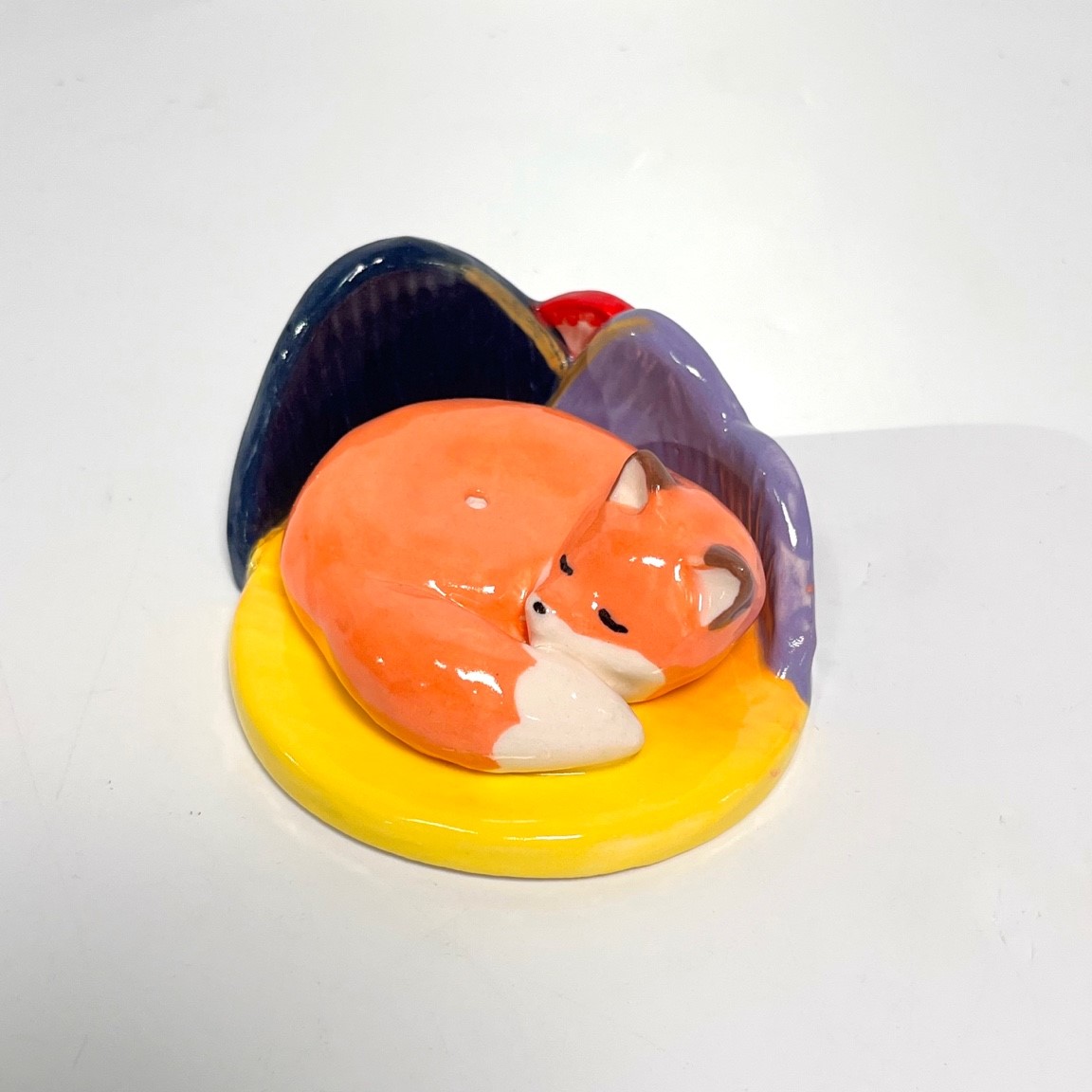 carousel-737209