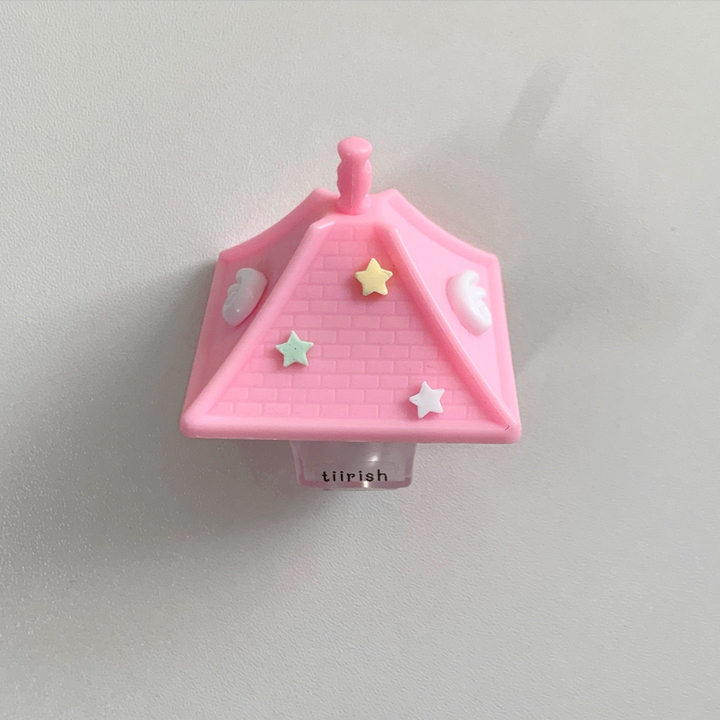 carousel-903912