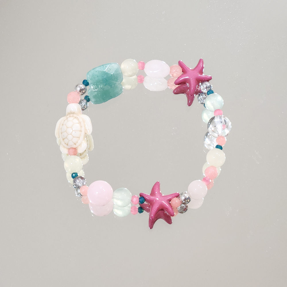 carousel-905366