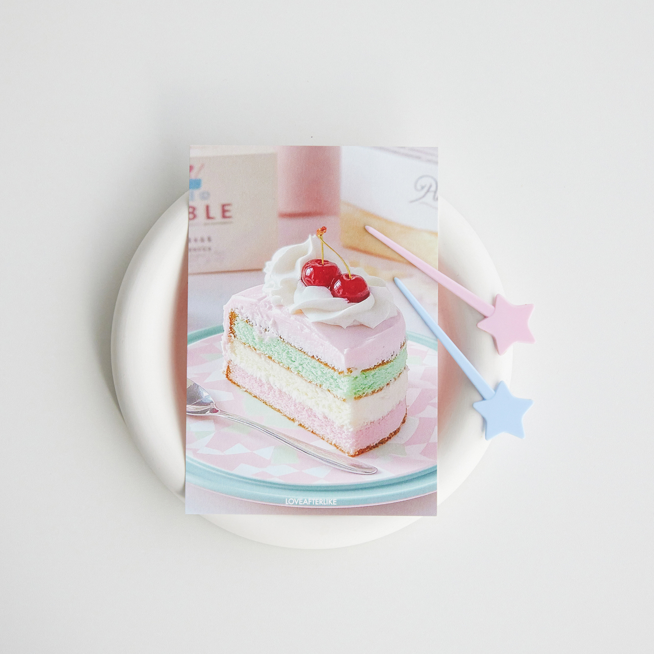 carousel-996751