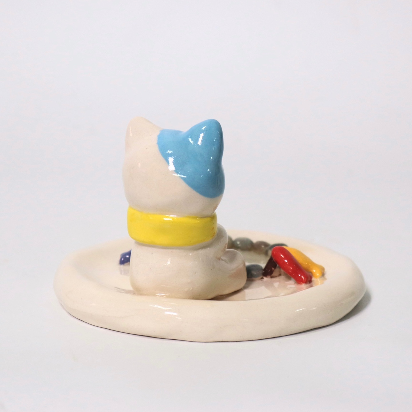 carousel-992864