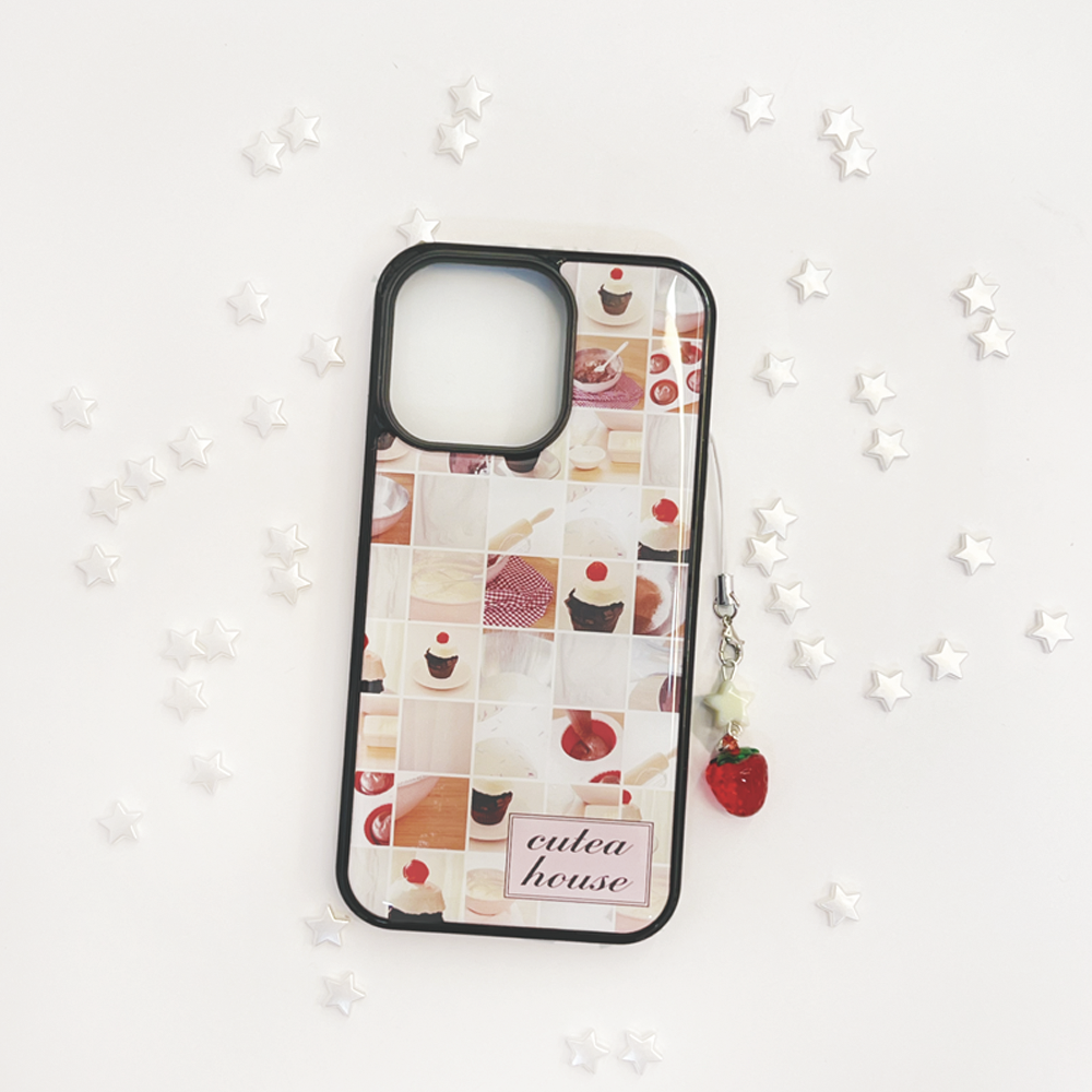carousel-786331