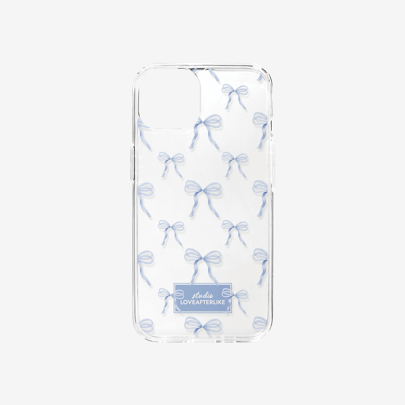 carousel-1008255