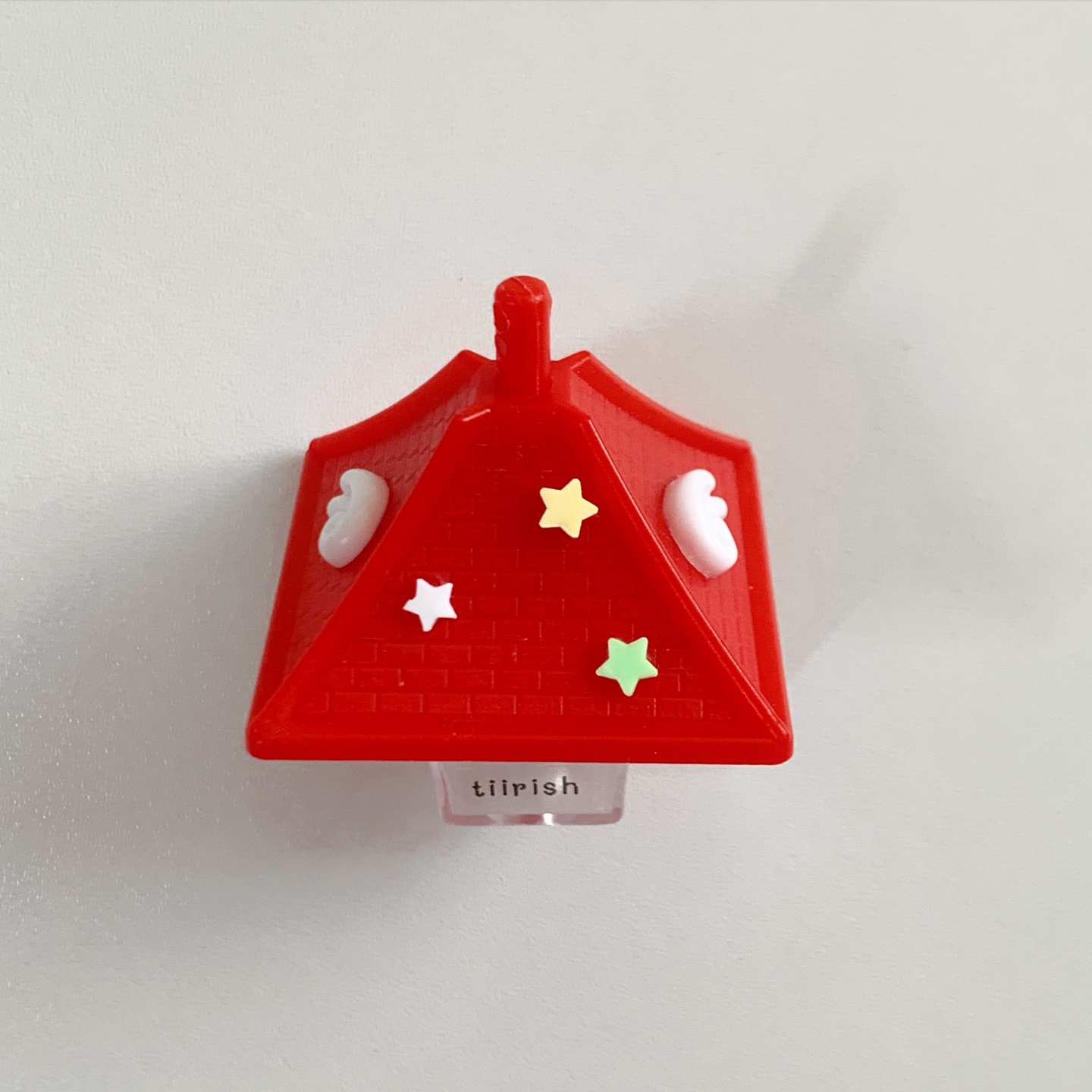 carousel-903885