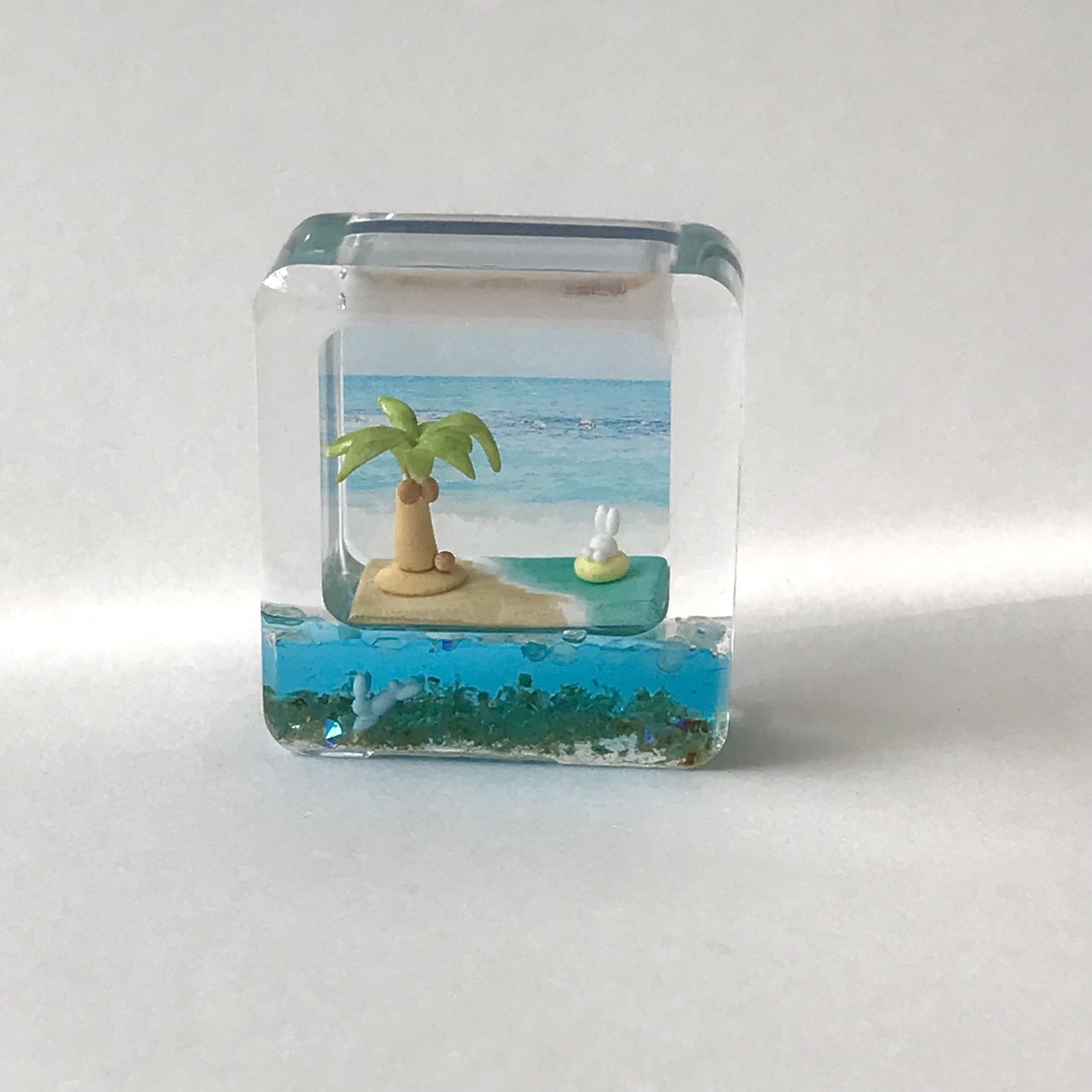 carousel-845383