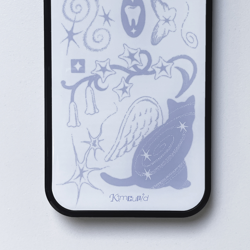 carousel-783358