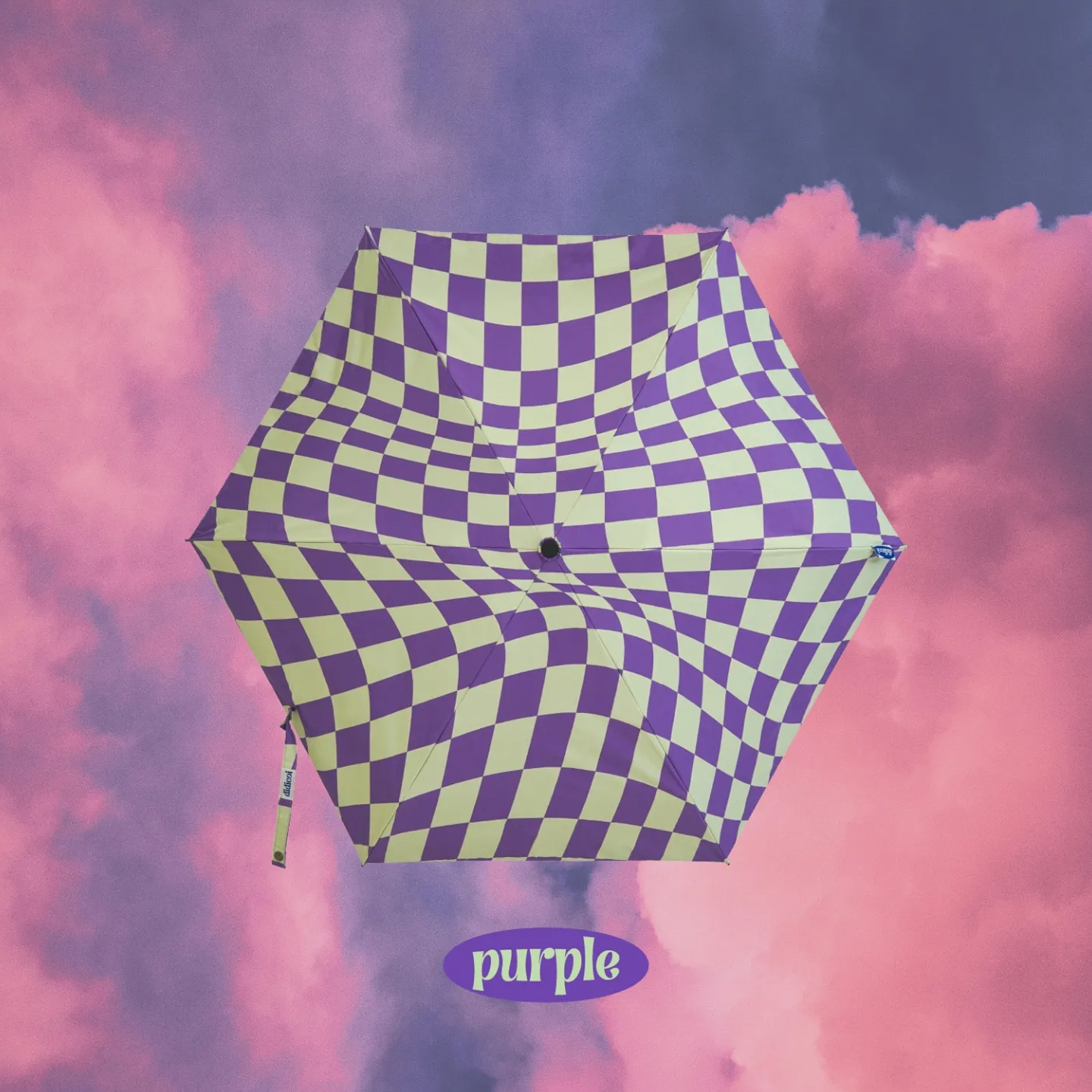carousel-622419