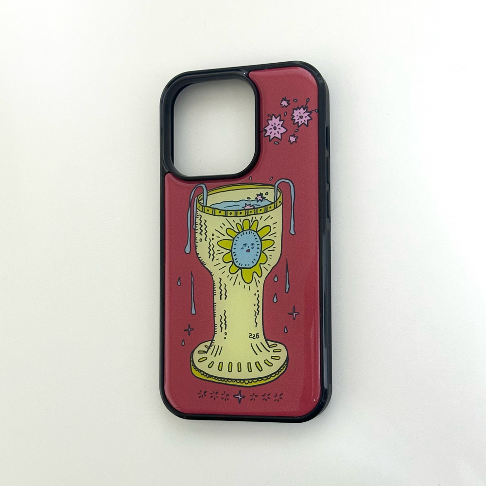 carousel-892256
