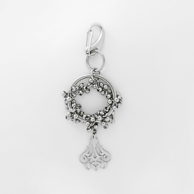 carousel-928644