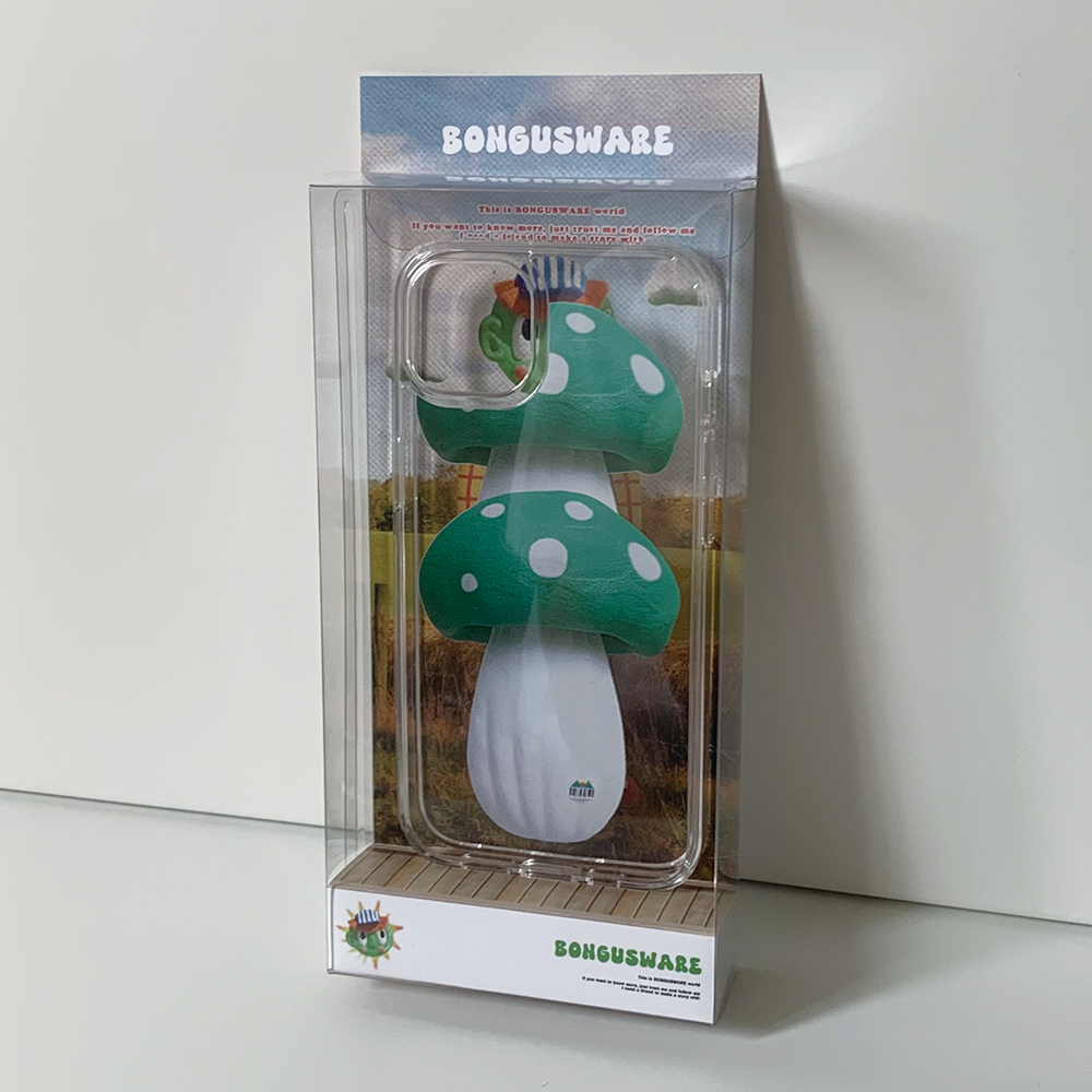 carousel-601426