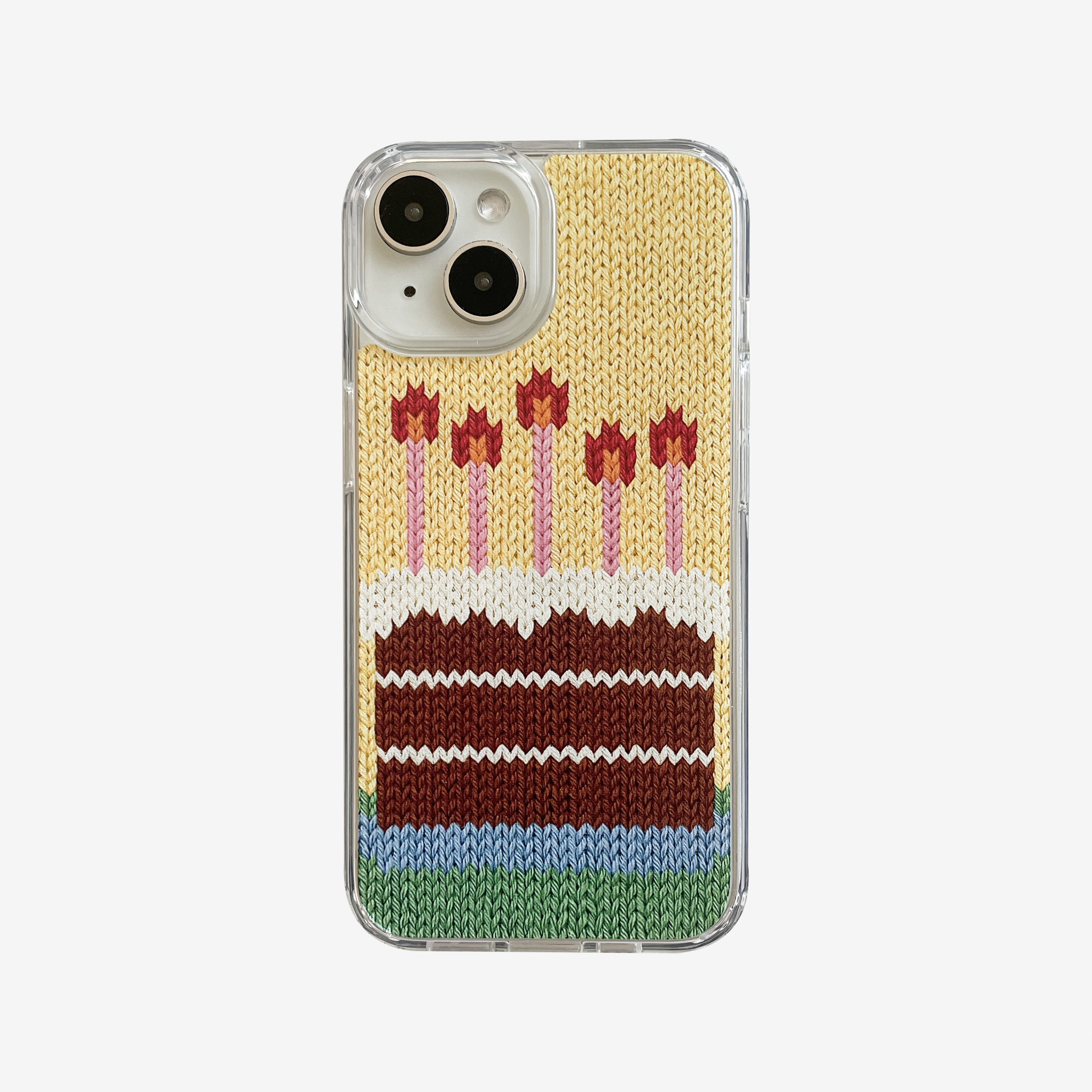 carousel-827731