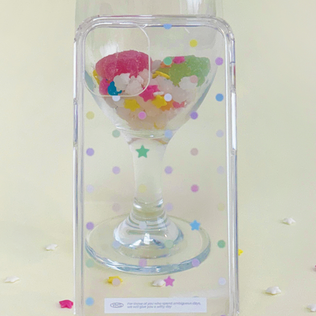 carousel-946591