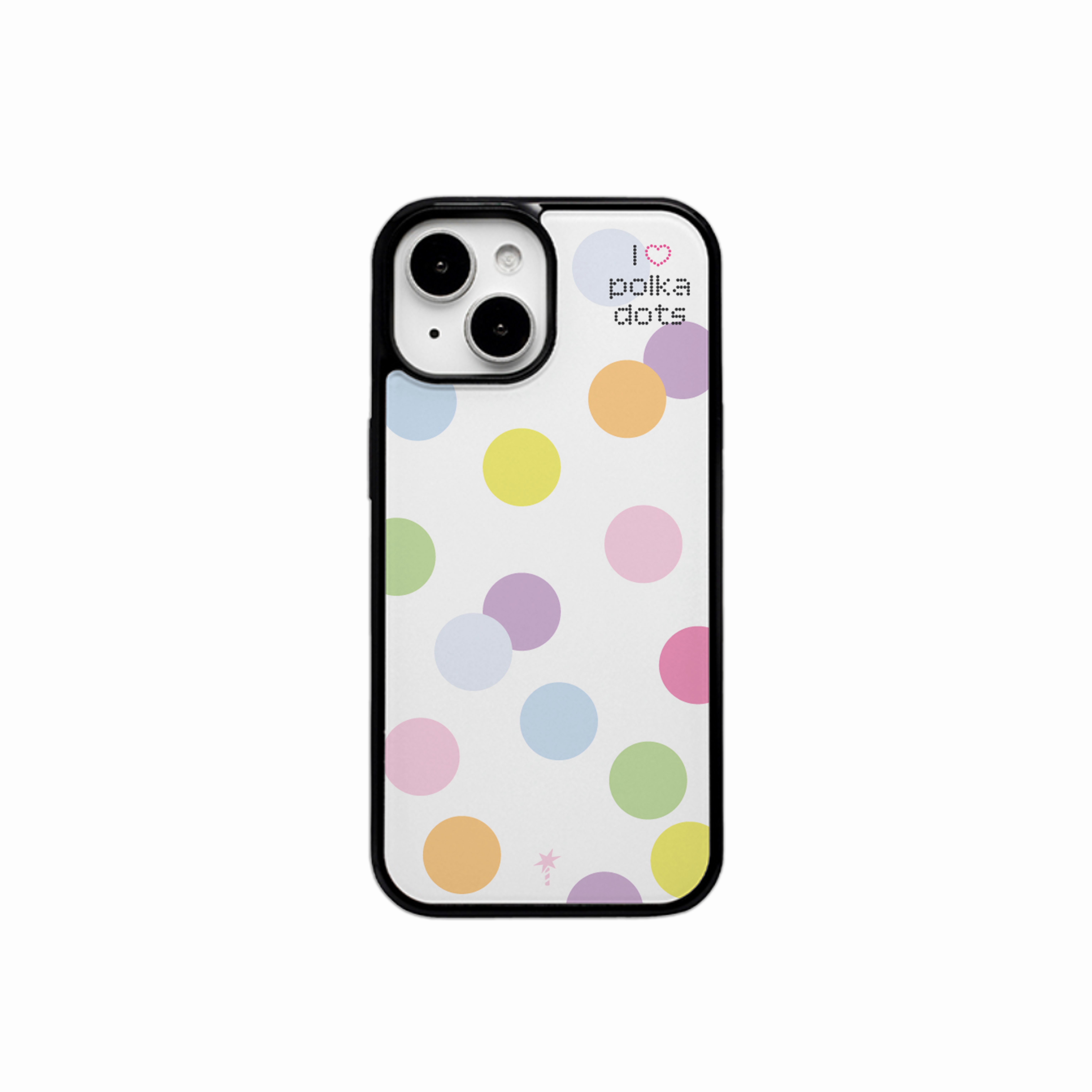 carousel-889502
