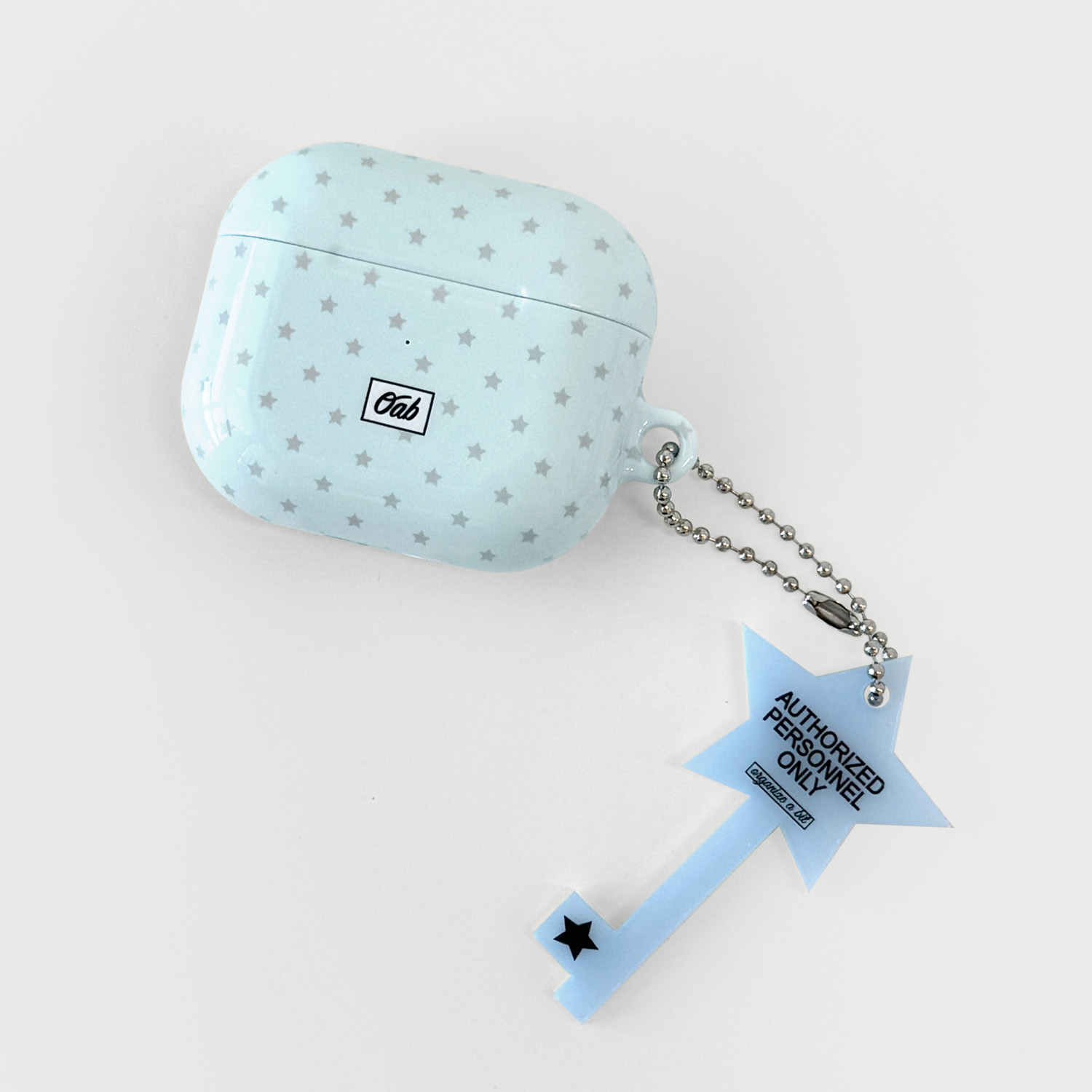 carousel-910153