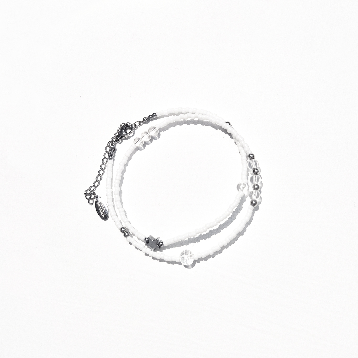 carousel-929603