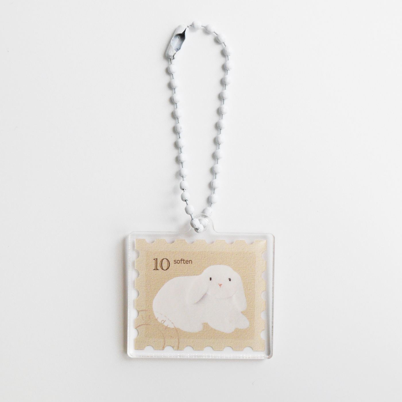 carousel-912920