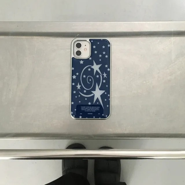 carousel-961370