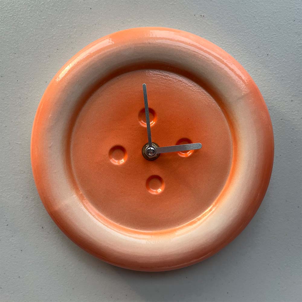 carousel-815763