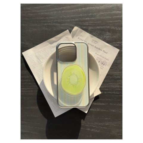 carousel-949847