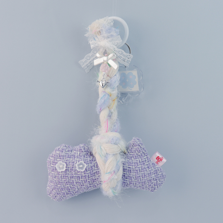 carousel-873879