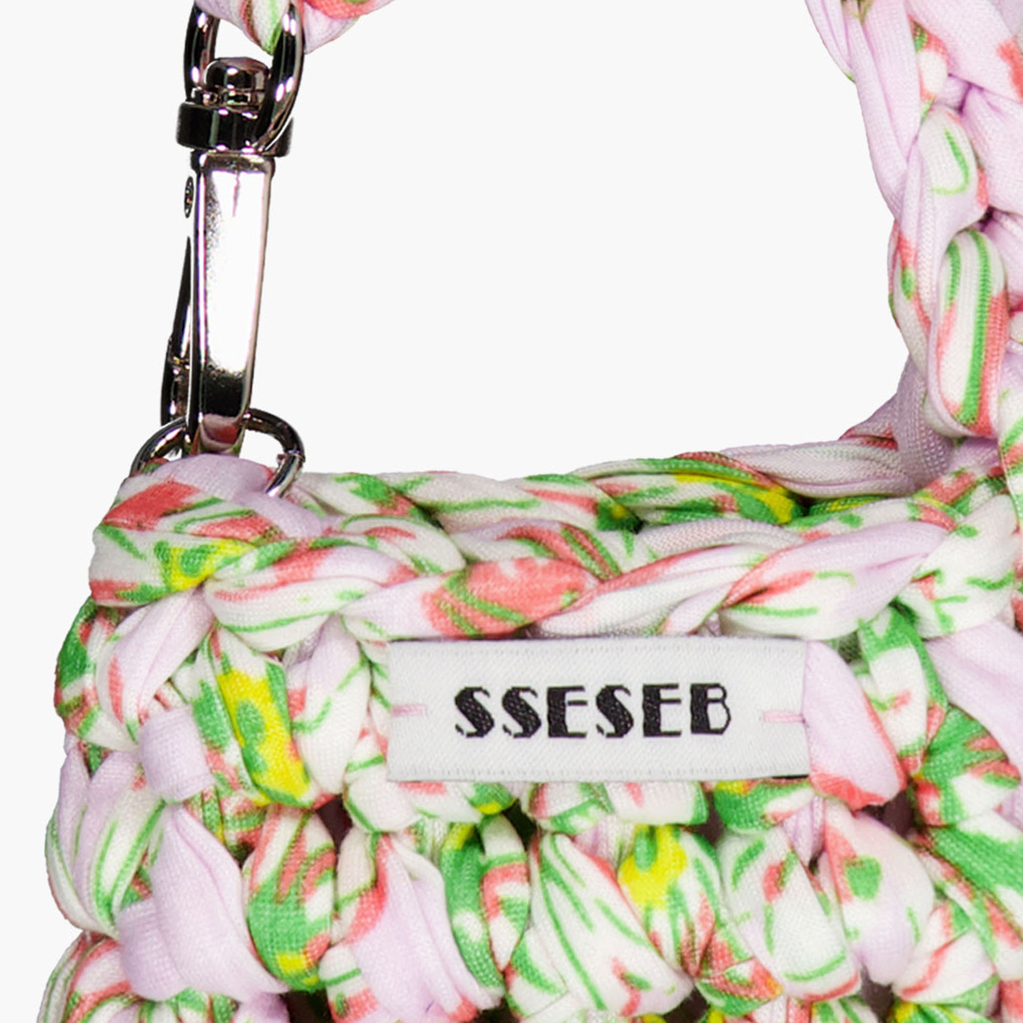 carousel-879129