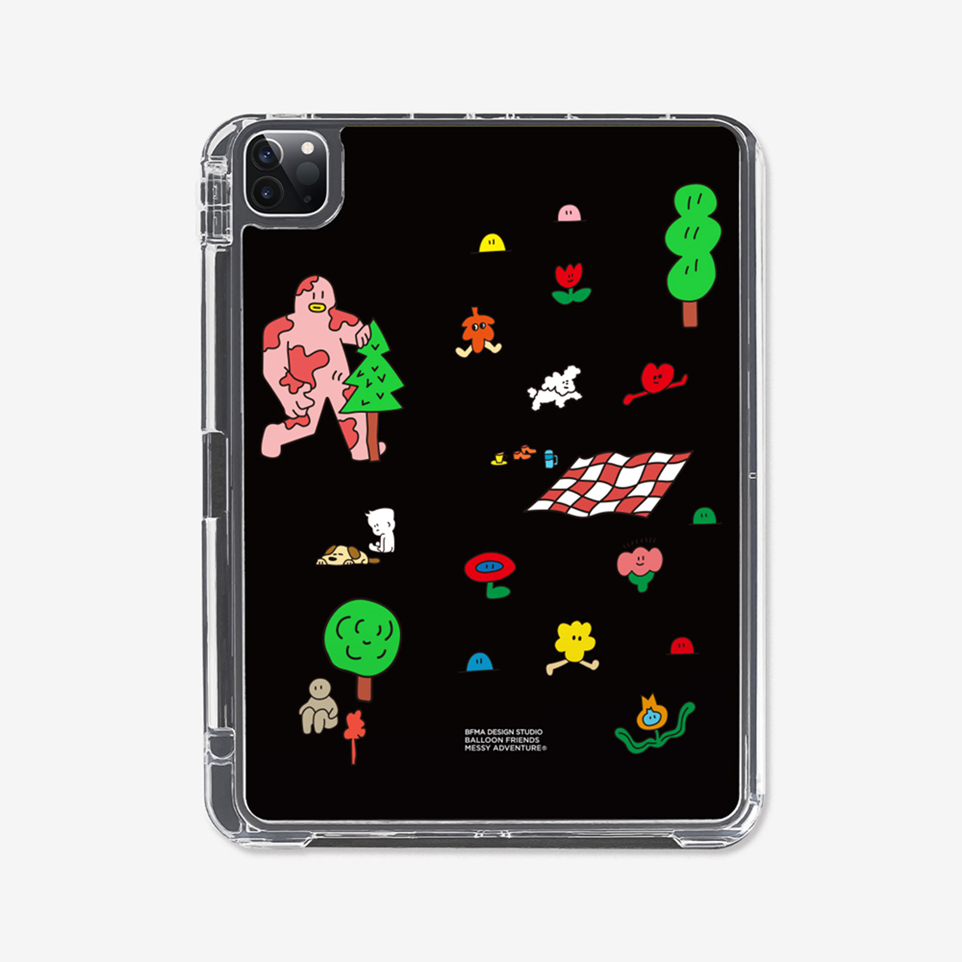 carousel-982551