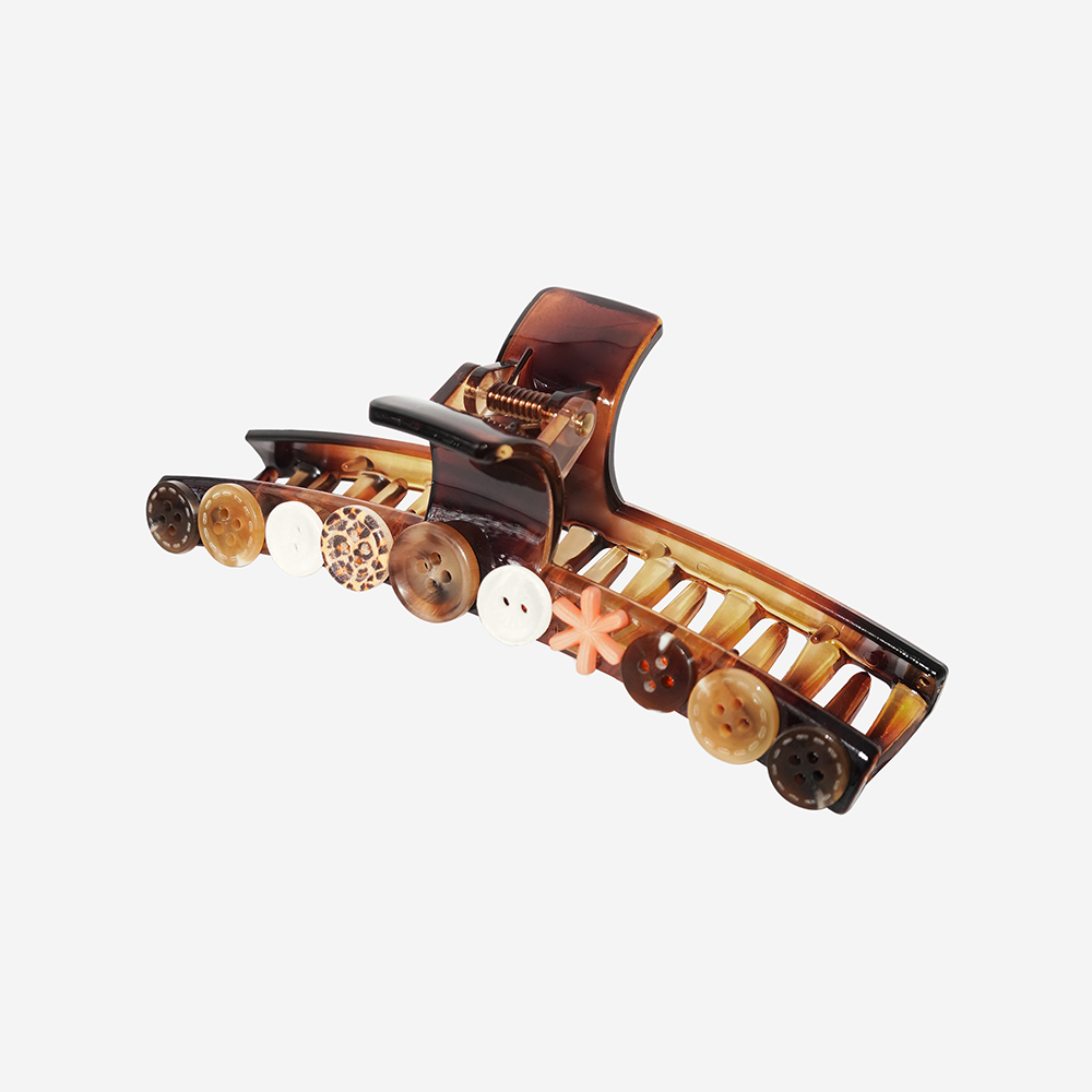 carousel-945844