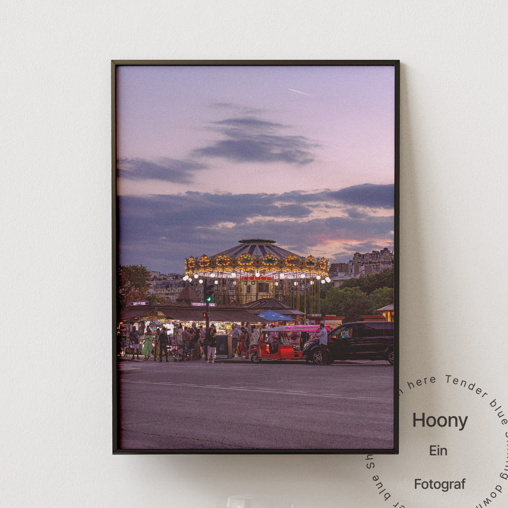 carousel-827505