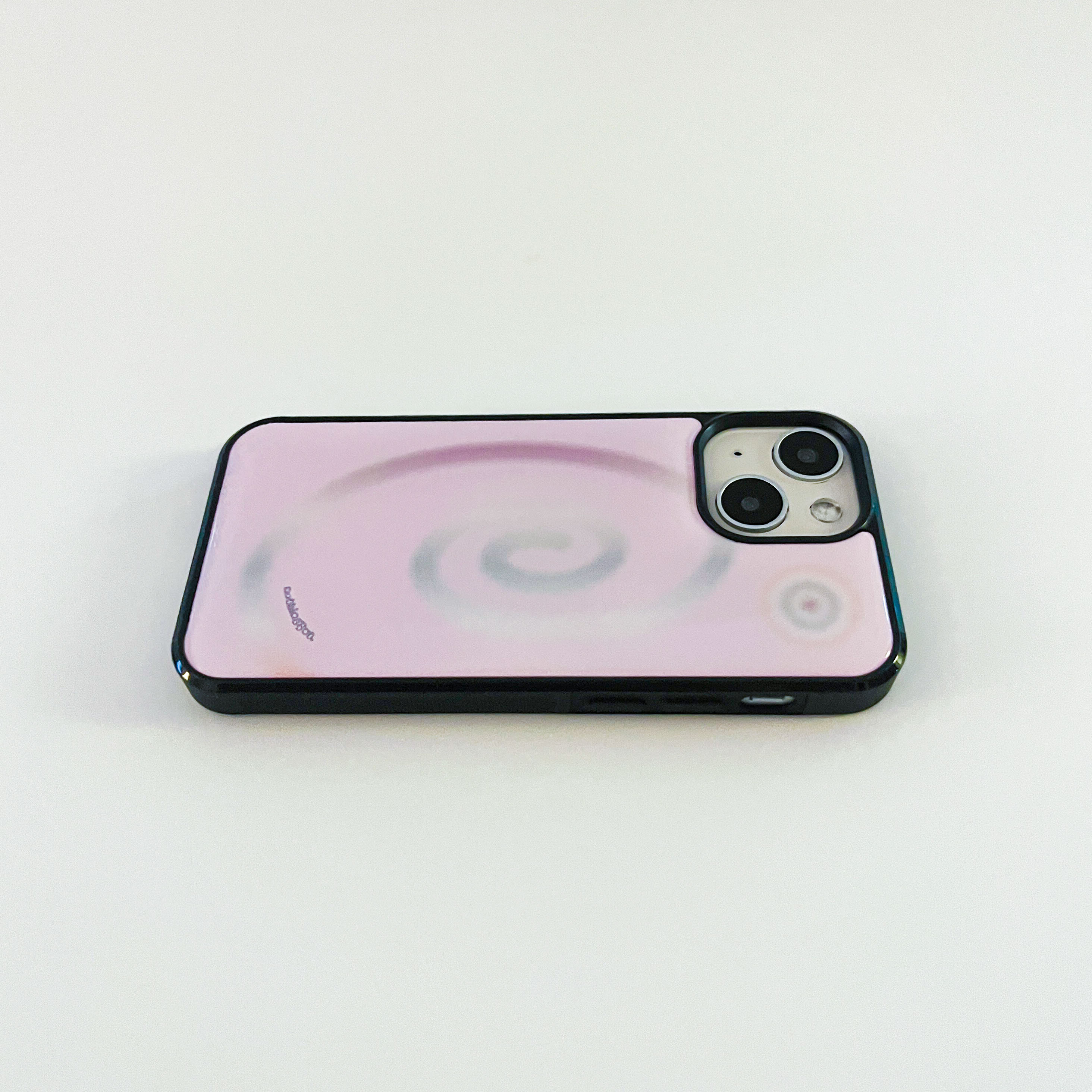 carousel-899543