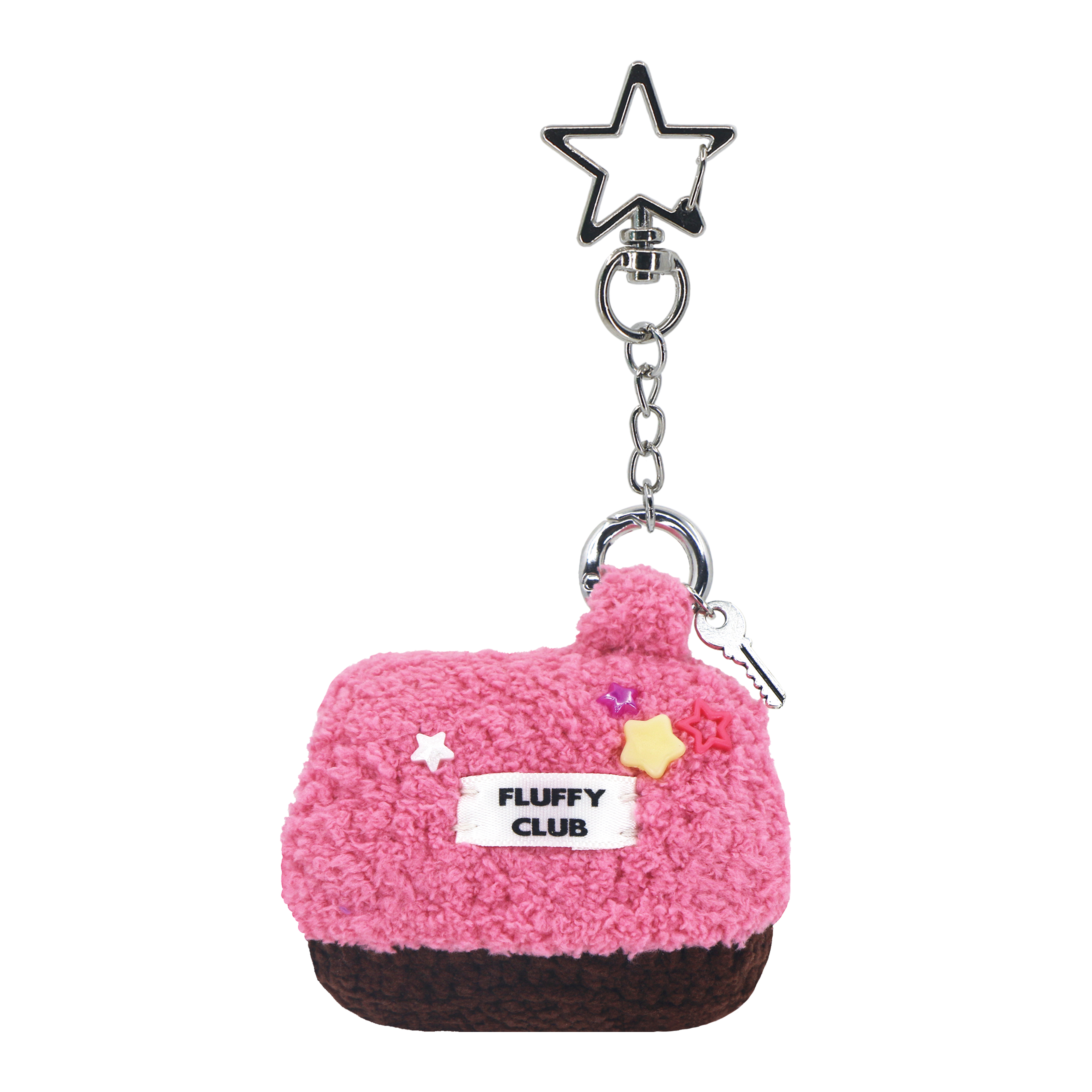 carousel-798203