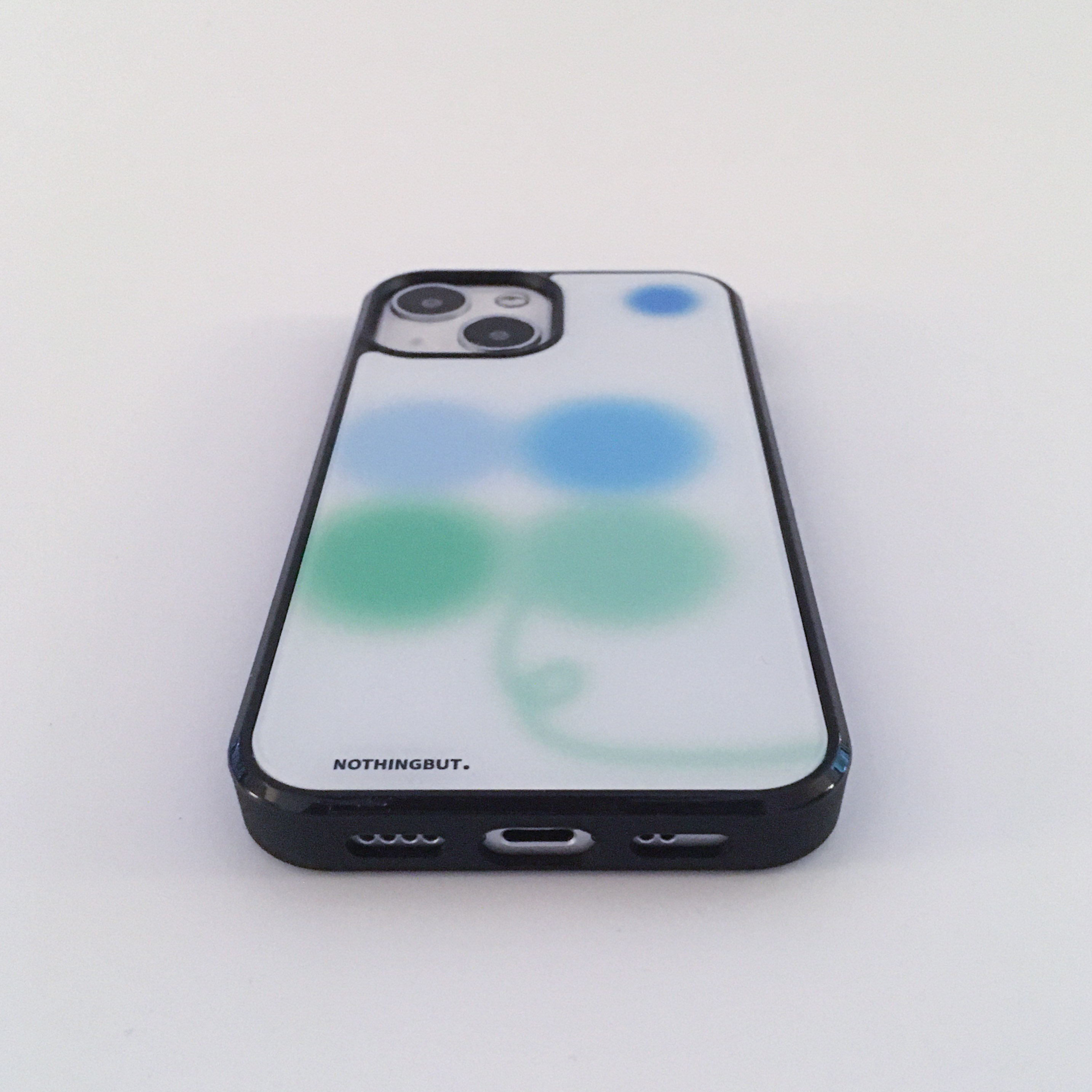 carousel-899081