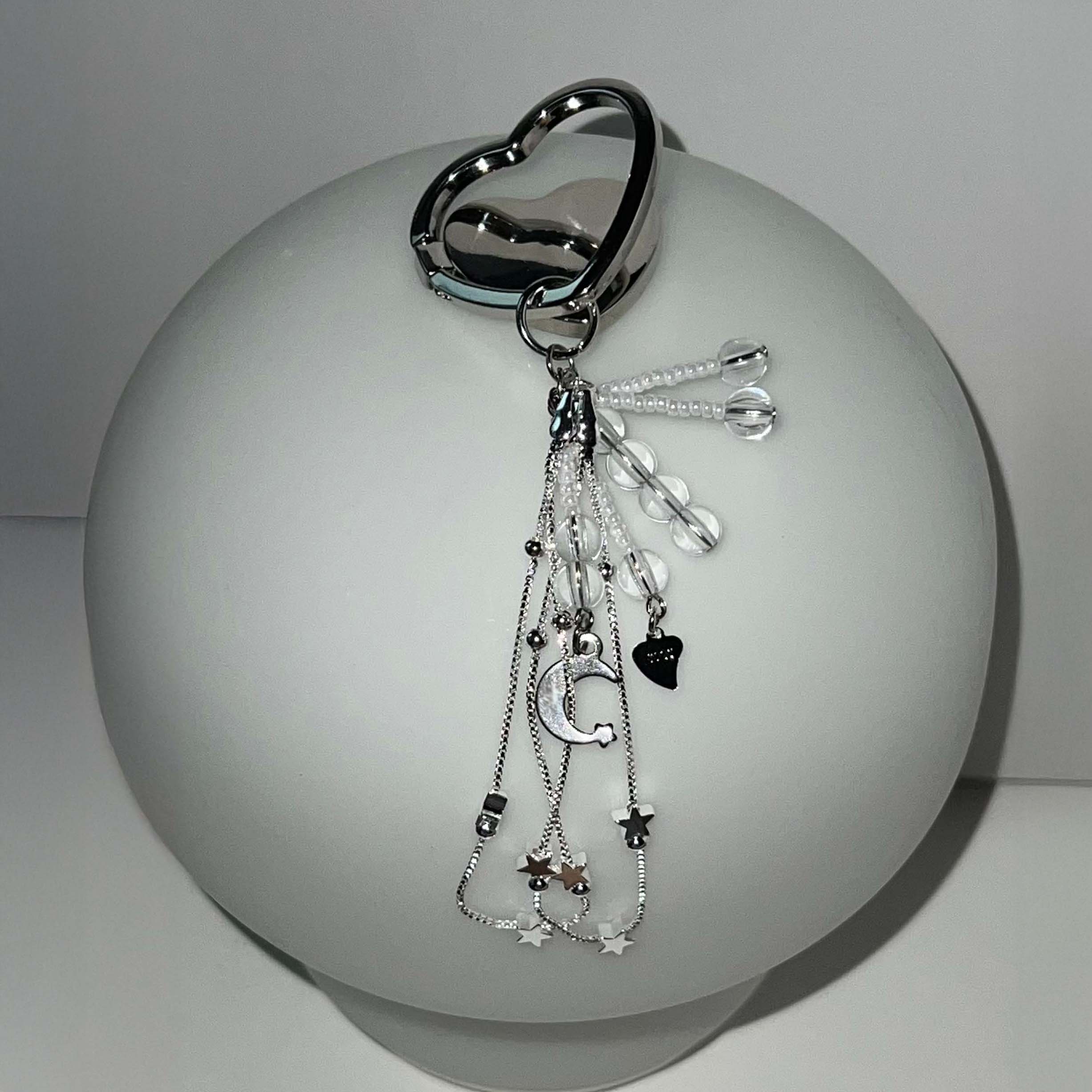 carousel-876203