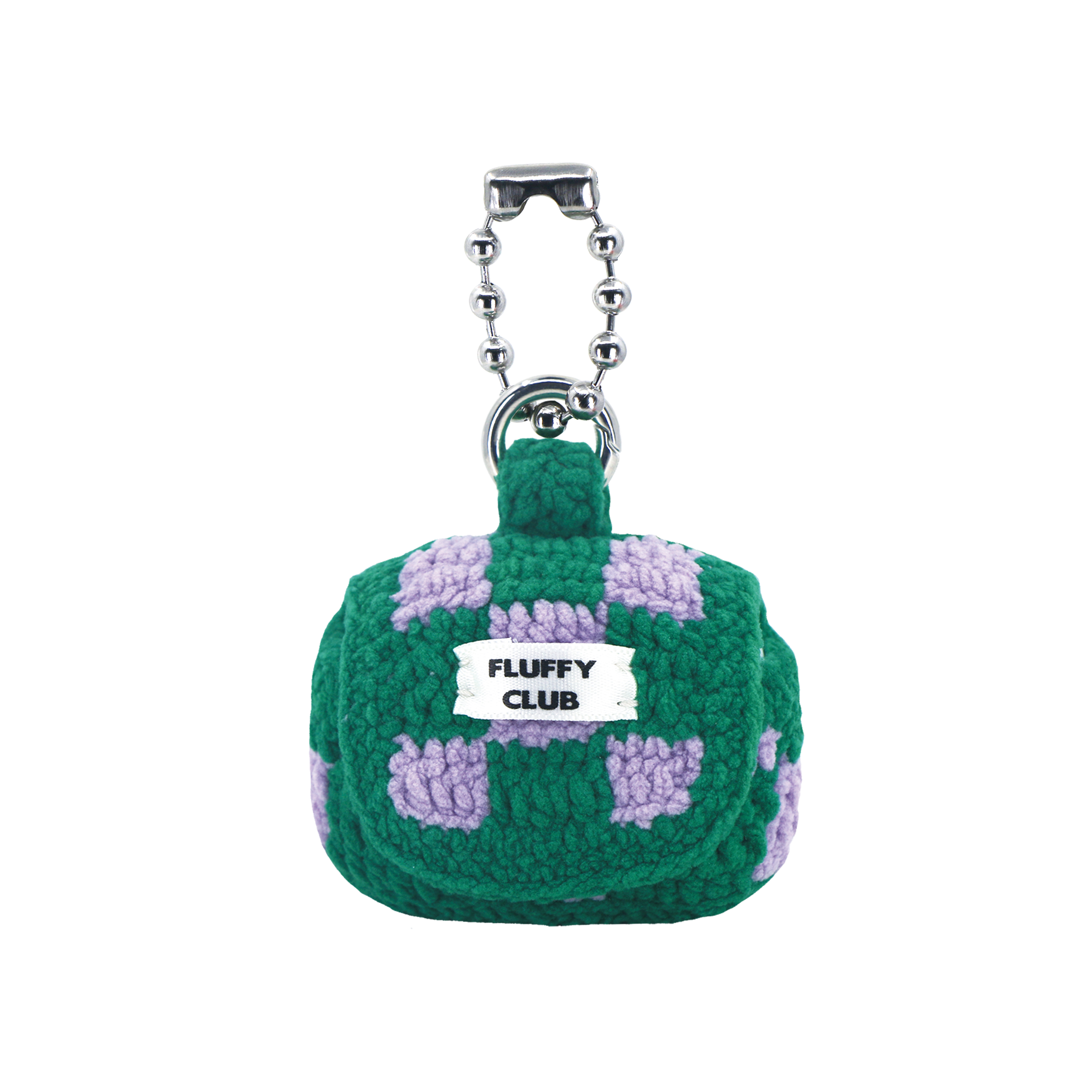 carousel-798252